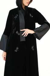 RA 10 Velora abaya